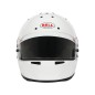 CASQUE KARTING BELL KC7-EV CMR CASQUE KARTING BELL KC7-EV CMR