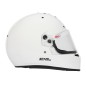 CASQUE KARTING BELL KC7-EV CMR CASQUE KARTING BELL KC7-EV CMR