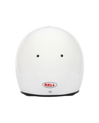 CASQUE KARTING BELL KC7-EV CMR