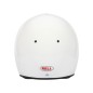 CASQUE KARTING BELL KC7-EV CMR CASQUE KARTING BELL KC7-EV CMR