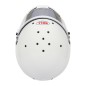 CASQUE KARTING BELL KC7-EV CMR CASQUE KARTING BELL KC7-EV CMR