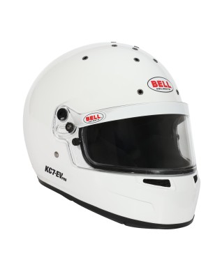 CASQUE KARTING BELL KC7-EV CMR