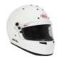 CASQUE KARTING BELL KC7-EV CMR CASQUE KARTING BELL KC7-EV CMR