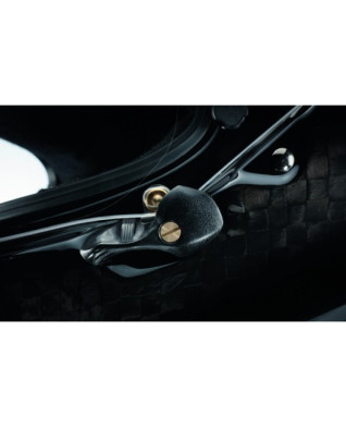 Arai GP6, GP7 VISOR LEVER