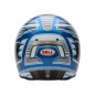 CASQUE KARTING BELL KC7-CMR CHAMPION ANTHRACITE/BLUE CASQUE KARTING BELL KC7-CMR CHAMPION ANTHRACITE/BLUE