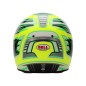 CASQUE KARTING BELL KC7-CMR CHAMPION ANTHRACITE/YELLOW CASQUE KARTING BELL KC7-CMR CHAMPION ANTHRACITE/YELLOW