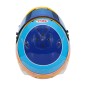 CASQUE KARTING BELL KC7-CMR FERNANDO ALONSO CASQUE KARTING BELL KC7-CMR FERNANDO ALONSO
