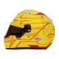 CASQUE KARTING BELL KC7-CMR LEWIS HAMILTON CASQUE KARTING BELL KC7-CMR LEWIS HAMILTON