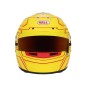 CASQUE KARTING BELL KC7-CMR LEWIS HAMILTON CASQUE KARTING BELL KC7-CMR LEWIS HAMILTON