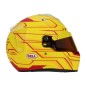 CASQUE KARTING BELL KC7-CMR LEWIS HAMILTON CASQUE KARTING BELL KC7-CMR LEWIS HAMILTON