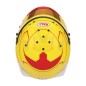 CASQUE KARTING BELL KC7-CMR LEWIS HAMILTON CASQUE KARTING BELL KC7-CMR LEWIS HAMILTON