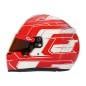 CASQUE KARTING BELL KC7-CMR CHARLES LECLERC CASQUE KARTING BELL KC7-CMR CHARLES LECLERC