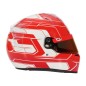 CASQUE KARTING BELL KC7-CMR CHARLES LECLERC CASQUE KARTING BELL KC7-CMR CHARLES LECLERC