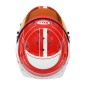 CASQUE KARTING BELL KC7-CMR CHARLES LECLERC CASQUE KARTING BELL KC7-CMR CHARLES LECLERC