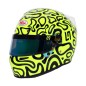 CASQUE KARTING BELL KC7-CMR LANDO NORRIS CASQUE KARTING BELL KC7-CMR LANDO NORRIS