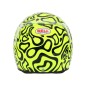 CASQUE KARTING BELL KC7-CMR LANDO NORRIS CASQUE KARTING BELL KC7-CMR LANDO NORRIS