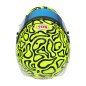 CASQUE KARTING BELL KC7-CMR LANDO NORRIS CASQUE KARTING BELL KC7-CMR LANDO NORRIS