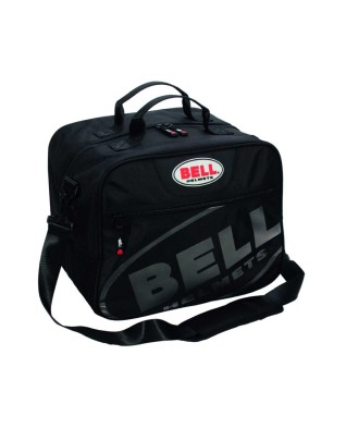 BELL HP HELMET BAG