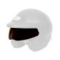 ECRAN PARE-SOLEIL RÉGLABLE POUR CASQUES BELL – MAG-10 / HP10 ECRAN PARE-SOLEIL RÉGLABLE POUR CASQUES BELL – MAG-10 / HP10