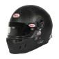 CASQUE FIA BELL HP6 EVO-II CASQUE FIA BELL HP6 EVO-II