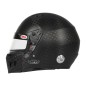 CASQUE FIA BELL HP6 EVO-II CASQUE FIA BELL HP6 EVO-II