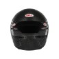 CASQUE FIA BELL HP6 EVO-II CASQUE FIA BELL HP6 EVO-II