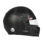 CASQUE FIA BELL HP6 EVO-II CASQUE FIA BELL HP6 EVO-II