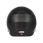 CASQUE FIA BELL HP6 EVO-II CASQUE FIA BELL HP6 EVO-II