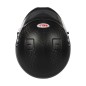 CASQUE FIA BELL HP6 EVO-II CASQUE FIA BELL HP6 EVO-II