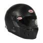 CASQUE FIA BELL HP6 EVO-II CASQUE FIA BELL HP6 EVO-II