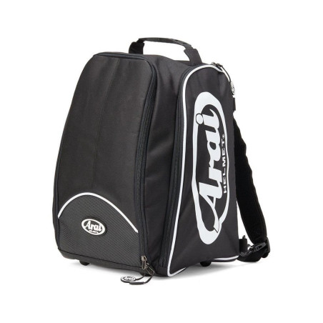 ARAI HELMET BAG