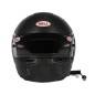 CASQUE FIA BELL HP6 EVO-II RD