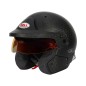 CASQUE FIA BELL HP10 EVO-II CASQUE FIA BELL HP10 EVO-II