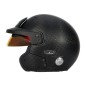 CASQUE FIA BELL HP10 EVO-II CASQUE FIA BELL HP10 EVO-II