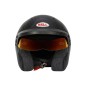 CASQUE FIA BELL HP10 EVO-II CASQUE FIA BELL HP10 EVO-II