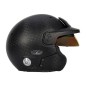 CASQUE FIA BELL HP10 EVO-II CASQUE FIA BELL HP10 EVO-II