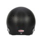 CASQUE FIA BELL HP10 EVO-II CASQUE FIA BELL HP10 EVO-II