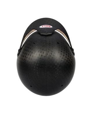 CASQUE FIA BELL HP10 EVO-II
