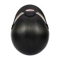 CASQUE FIA BELL HP10 EVO-II CASQUE FIA BELL HP10 EVO-II