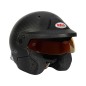 CASQUE FIA BELL HP10 EVO-II CASQUE FIA BELL HP10 EVO-II
