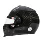 CASQUE FIA BELL XR7 ULTRA-CARBON CASQUE FIA BELL XR7 ULTRA-CARBON