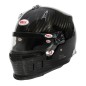 FIA BELL XR7 ULTRA-CARBON HELMET FIA BELL XR7 ULTRA-CARBON HELMET