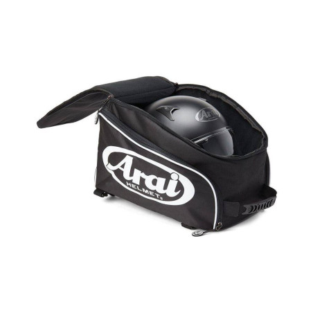 SAC À CASQUE ARAI