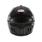 CASQUE FIA BELL XR7 ULTRA-CARBON CASQUE FIA BELL XR7 ULTRA-CARBON