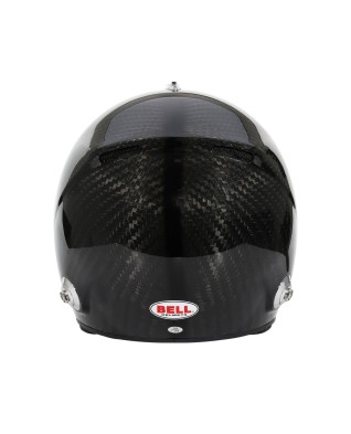 CASQUE FIA BELL XR7 ULTRA-CARBON