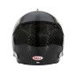 CASQUE FIA BELL XR7 ULTRA-CARBON CASQUE FIA BELL XR7 ULTRA-CARBON