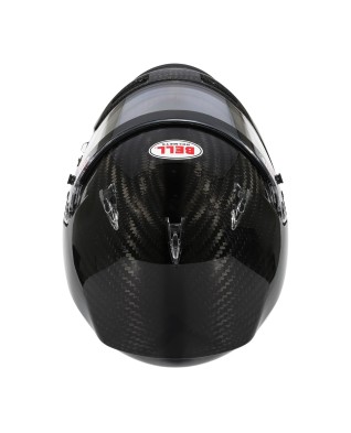 CASQUE FIA BELL XR7 ULTRA-CARBON
