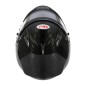 FIA BELL XR7 ULTRA-CARBON HELMET FIA BELL XR7 ULTRA-CARBON HELMET