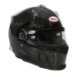 CASQUE FIA BELL XR7 ULTRA-CARBON CASQUE FIA BELL XR7 ULTRA-CARBON