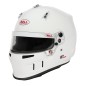 CASQUE FIA BELL R7 SPORT BLANC CASQUE FIA BELL R7 SPORT BLANC